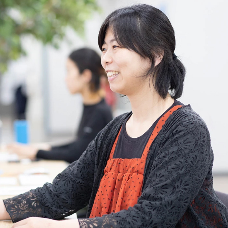 KYOTO CREATIVE COLLECTION 2025 | 競争力を共創するデザイン