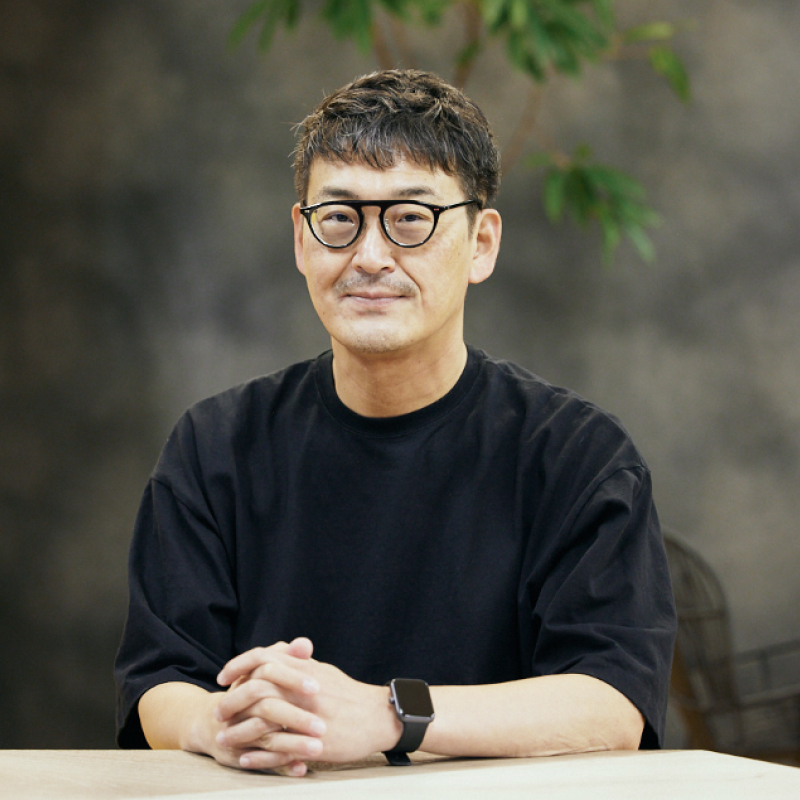 KYOTO CREATIVE COLLECTION 2025 | 競争力を共創するデザイン