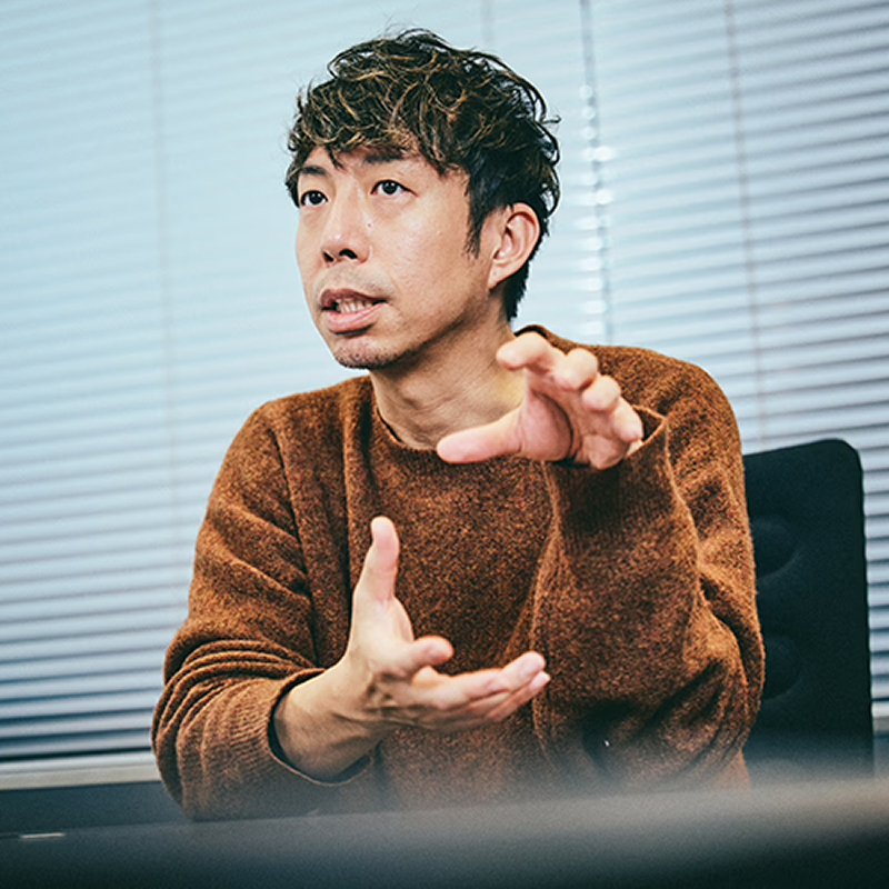 KYOTO CREATIVE COLLECTION 2025 | 競争力を共創するデザイン