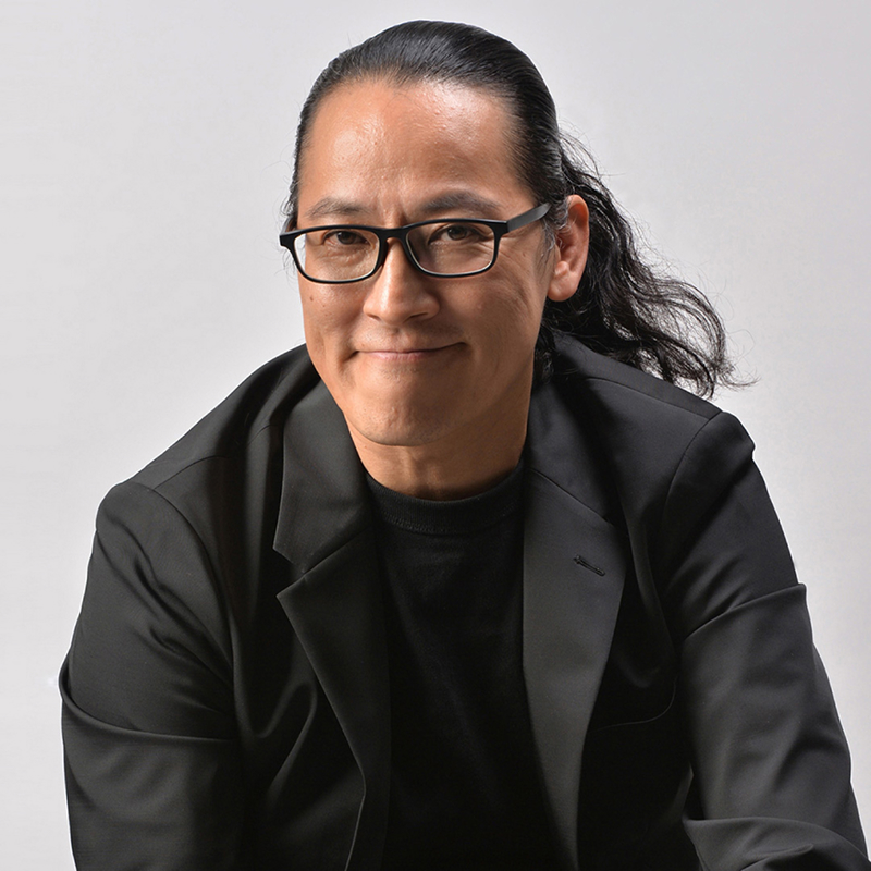 KYOTO CREATIVE COLLECTION 2025 | 競争力を共創するデザイン